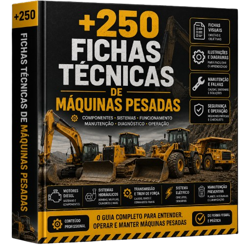 Plan Premium FichaTecnicaMaquinas